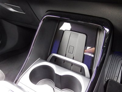صورة مصغرة 34 لـ 2026 BMW X2