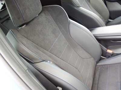 صورة مصغرة 22 لـ 2026 BMW X2