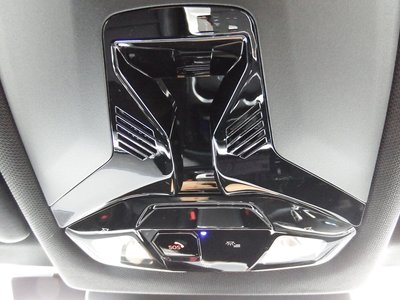 صورة مصغرة 38 لـ 2026 BMW X2