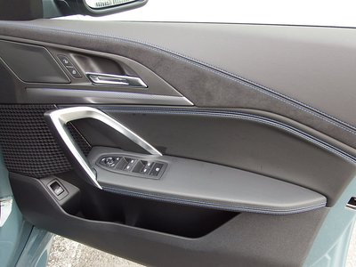 صورة مصغرة 39 لـ 2026 BMW X2