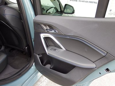 صورة مصغرة 40 لـ 2026 BMW X2