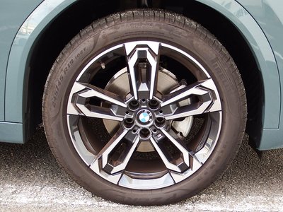 صورة مصغرة 58 لـ 2026 BMW X2
