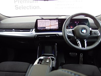 صورة مصغرة 43 لـ 2026 BMW X2