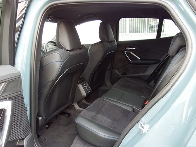 صورة مصغرة 49 لـ 2026 BMW X2