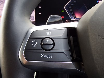 صورة مصغرة 36 لـ 2026 BMW X2