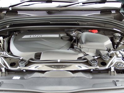 صورة مصغرة 14 لـ 2026 BMW X2