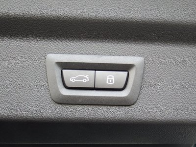 صورة مصغرة 47 لـ 2026 BMW X2