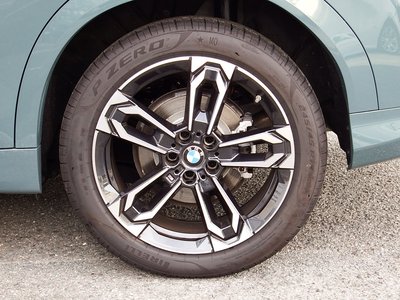 صورة مصغرة 56 لـ 2026 BMW X2