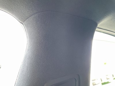 2021 Lexus LS 缩略图 45