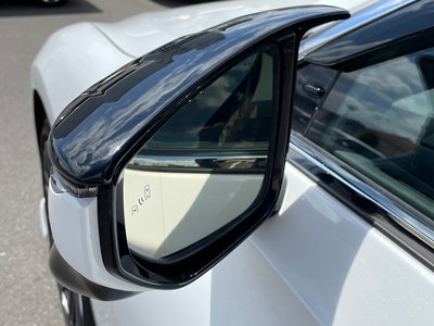 2021 Lexus LS 缩略图 72