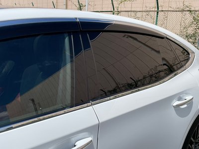 2021 Lexus LS 缩略图 76