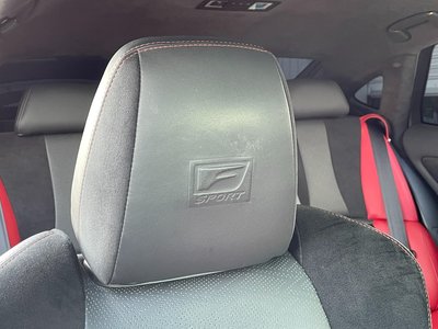 2021 Lexus LS 缩略图 47