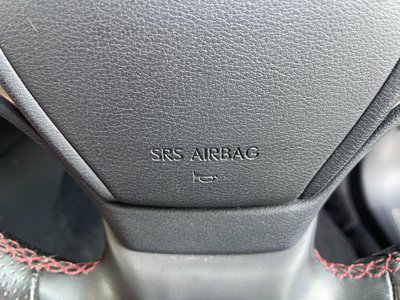 2021 Lexus LS 缩略图 43