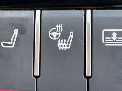 2021 Lexus LS 缩略图 10