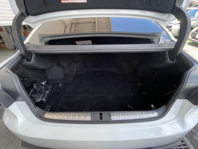 2021 Lexus LS 缩略图 16