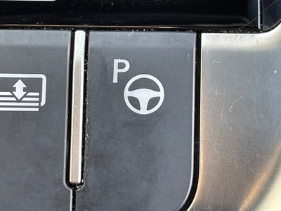 2021 Lexus LS 缩略图 11