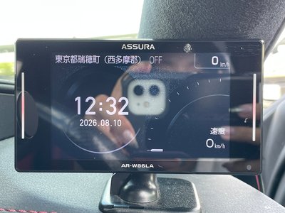 2021 Lexus LS 缩略图 42