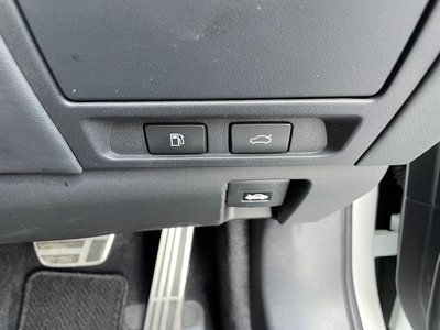 2021 Lexus LS 缩略图 35