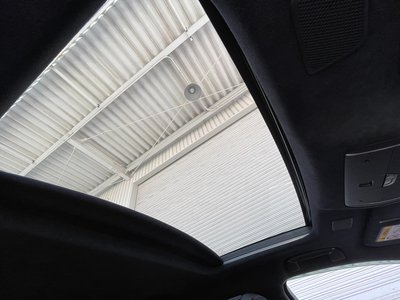 2021 Lexus LS 缩略图 4