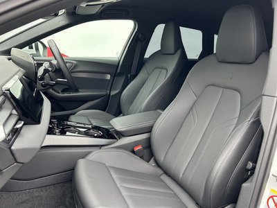 صورة مصغرة 13 لـ 2025 AUDI A5 AVANT