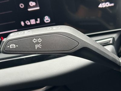 صورة مصغرة 23 لـ 2025 AUDI A5 AVANT