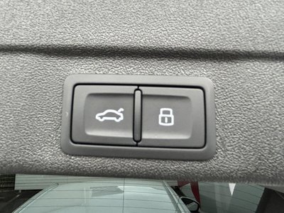 صورة مصغرة 29 لـ 2025 AUDI A5 AVANT