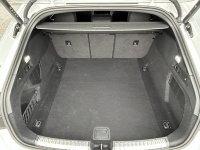 صورة مصغرة 15 لـ 2025 AUDI A5 AVANT