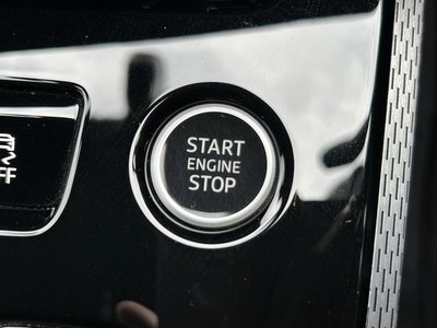 صورة مصغرة 30 لـ 2025 AUDI A5 AVANT
