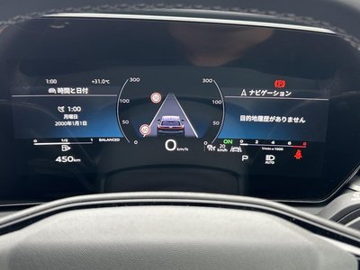 صورة مصغرة 24 لـ 2025 AUDI A5 AVANT