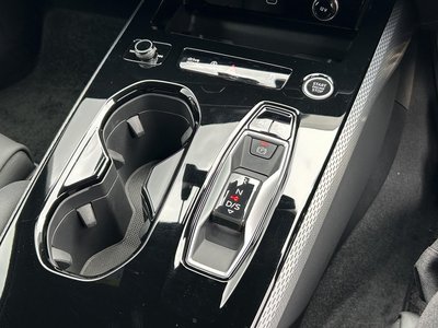 صورة مصغرة 27 لـ 2025 AUDI A5 AVANT