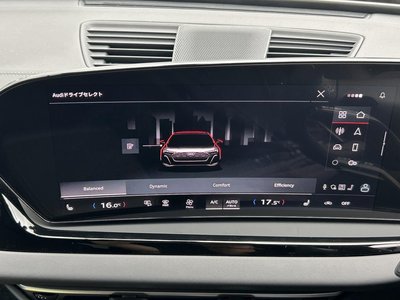 صورة مصغرة 4 لـ 2025 AUDI A5 AVANT