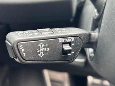 صورة مصغرة 8 لـ 2025 AUDI A5 AVANT