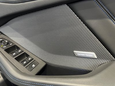 2026 BMW 1 SERIES thumbnail 21