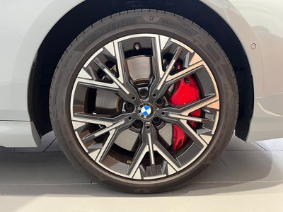 2026 BMW 1 SERIES thumbnail 45