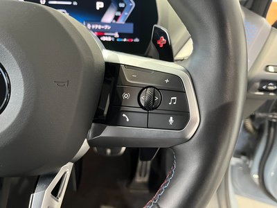 2026 BMW 1 SERIES thumbnail 24