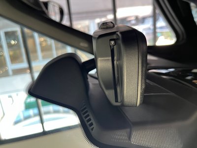 2026 BMW 1 SERIES thumbnail 37