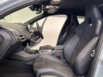 2026 BMW 1 SERIES thumbnail 44