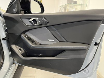 2026 BMW 1 SERIES thumbnail 20