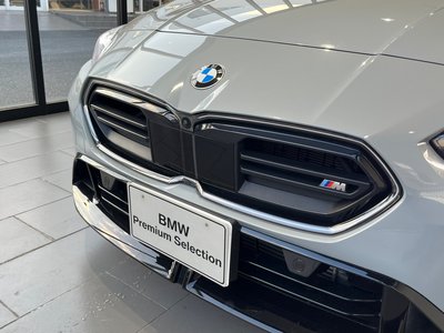 2026 BMW 1 SERIES photo 10