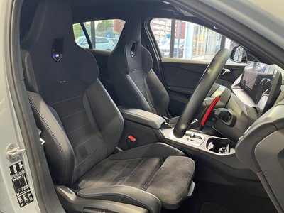 2026 BMW 1 SERIES thumbnail 18