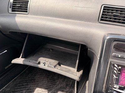 1990 Nissan SKYLINE COUPE 缩略图 43