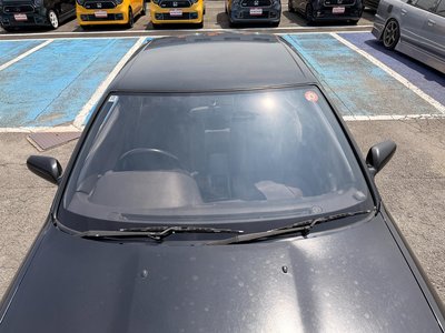 1990 Nissan SKYLINE COUPE 缩略图 23