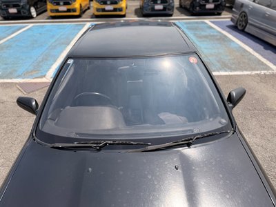 1990 Nissan SKYLINE COUPE 缩略图 67