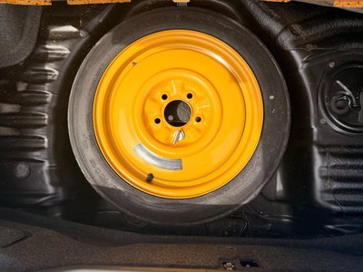 1990 Nissan SKYLINE COUPE 缩略图 56