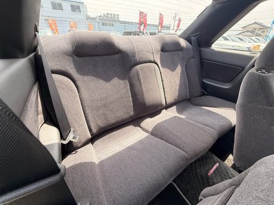 1990 Nissan SKYLINE COUPE 缩略图 48
