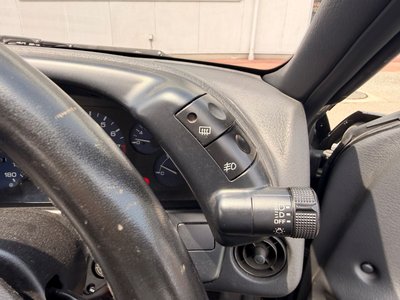 1990 Nissan SKYLINE COUPE 缩略图 36