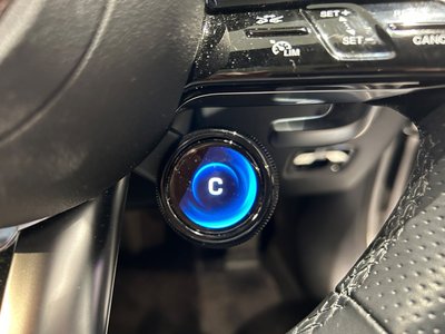 2023 Mercedes-BENZ C-CLASS AMG photo 16