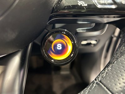 2023 Mercedes-BENZ C-CLASS AMG thumbnail 17