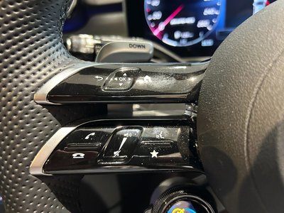 2023 Mercedes-BENZ C-CLASS AMG photo 13