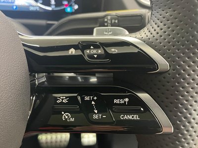 2026 Mercedes-BENZ GLA thumbnail 22